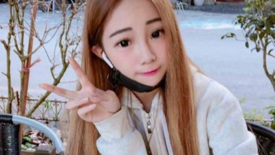  오는 사람 마다하지 않고 그냥 남자애들한테 집 하나씩 주고 싶어서 (쿨걸야동,섹트야동,쇼츠야동,한국야동)