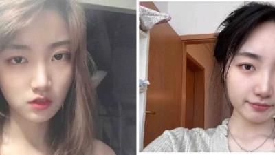  영 스털링대 임문결, 남자친구 몰래 귀국 결혼 (쿨걸야동,섹트야동,쇼츠야동,한국야동)