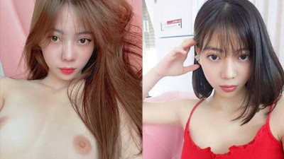  대학 비주얼 교화 셀카 전라 몸매 전집 유출! (쿨걸야동,섹트야동,쇼츠야동,한국야동)