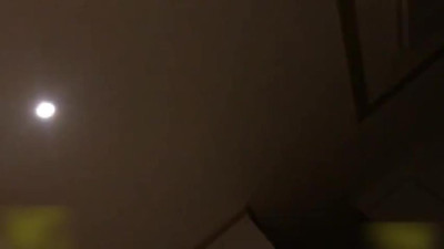  남친짤 콕콕 찌르고 콕 찌르고 콕 찌르고 (쿨걸야동,섹트야동,쇼츠야동,한국야동)