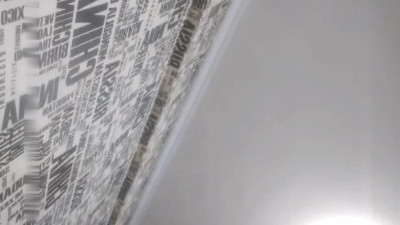  비주얼 아가씨랑 짝짝짝 몰카를 약속했습니다 (쿨걸야동,섹트야동,쇼츠야동,한국야동)