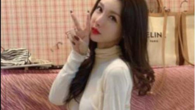  청두 D젖TS 위낭어녀의 얼굴 공개 실사 국화 폭파 현장 (쿨걸야동,섹트야동,쇼츠야동,한국야동)