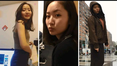  재경방송 커플의 집에서 짝짝이 영상 유출 (쿨걸야동,섹트야동,쇼츠야동,한국야동)