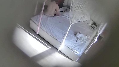  오픈 격전 뽀얀 피부 목마른 연인의 베스트셀러 SM 멀티 소품 완결체조_HD (쿨걸야동,섹트야동,쇼츠야동,한국야동)
