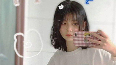  옹졸한 아재 꽃꽂이 폭주 대학생들, 속수무책으로 최후안사 (쿨걸야동,섹트야동,쇼츠야동,한국야동)
