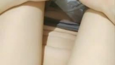  쁘띠 인플루언서 & 팬 오프라인 요포 라이브_HD (쿨걸야동,섹트야동,쇼츠야동,한국야동)