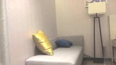  비주얼 좋은 기질 미녀로 약속해 짝짝 (쿨걸야동,섹트야동,쇼츠야동,한국야동)