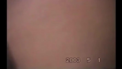  초청순 교복자매가 옹졸한 아저씨에게 속아 비밀방에 1시간 반 동안 폭행을 당하고 급기야 초청얼굴_HD까지 등장 (쿨걸야동,섹트야동,쇼츠야동,한국야동)