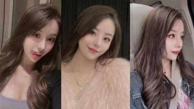  프리미엄 아웃도어 여동생 접객 전 과정 (쿨걸야동,섹트야동,쇼츠야동,한국야동)