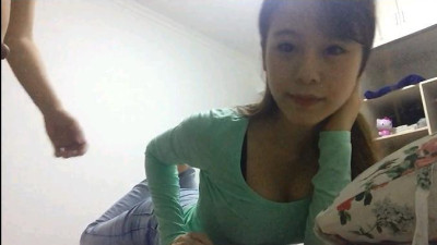  타투 형이랑 일품 여자친구랑 짝짝짝 (쿨걸야동,섹트야동,쇼츠야동,한국야동)