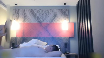  늘씬한 언니가 살살 해달라고 하시는데 (쿨걸야동,섹트야동,쇼츠야동,한국야동)