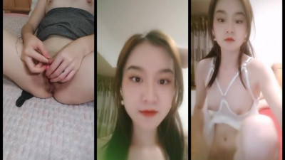  기질이 일품인 여자 친구, 겉모습은 얌전하고 대조적이다, 스스로 뜀틀을 채운다, 핥는 것이 좋다, 핥는 것을 좋아한다, 핥는 것을 좋아한다, 즙이 많다, (쿨걸야동,섹트야동,쇼츠야동,한국야동)