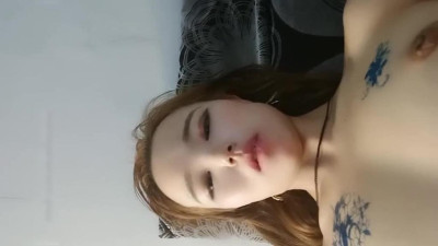  풍채소부약포생맹형 (쿨걸야동,섹트야동,쇼츠야동,한국야동)