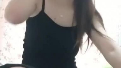  항저우 젊은 부부, 멋진 아침포, 일품 소녀_HD (쿨걸야동,섹트야동,쇼츠야동,한국야동)