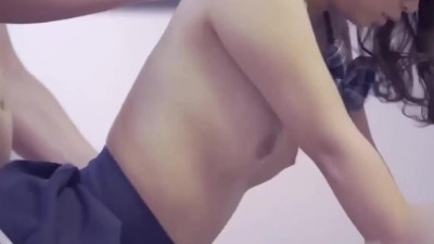  가정교사지도섹스_HD (쿨걸야동,섹트야동,쇼츠야동,한국야동)