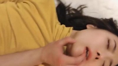  반전여친_HD (쿨걸야동,섹트야동,쇼츠야동,한국야동)