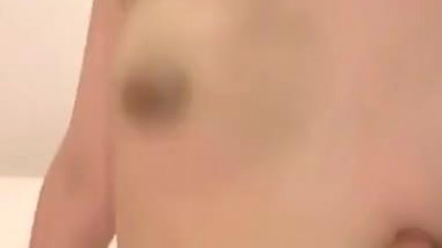  둥근 엉덩이가 카츄 부부보다 더 격정적인 첫시점 후입_HD (쿨걸야동,섹트야동,쇼츠야동,한국야동)