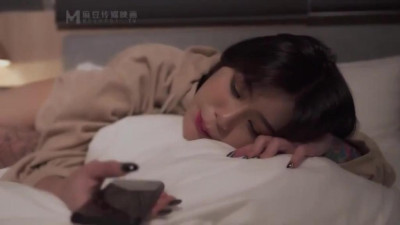  성적 노리개걸의 치부 역습 EP2 #에츄_HD (쿨걸야동,섹트야동,쇼츠야동,한국야동)