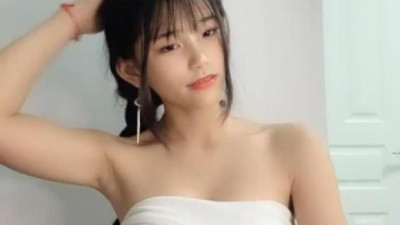  시크녀 생방송 (쿨걸야동,섹트야동,쇼츠야동,한국야동)
