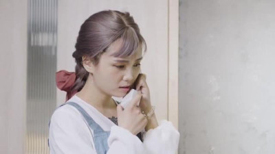  국산 영화 실사판 _염모2_ 모함 당한 사람의 아내 (쿨걸야동,섹트야동,쇼츠야동,한국야동)