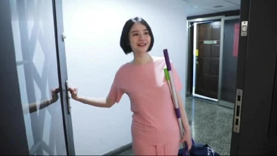  국산 영화 가사 파견원 (쿨걸야동,섹트야동,쇼츠야동,한국야동)