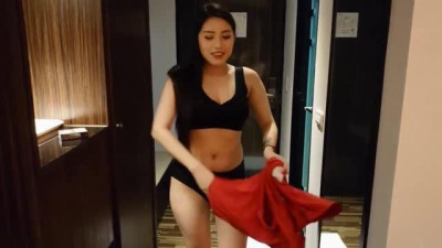  타이베이 어부 여신의 호텔이 정식으로 문을 열었다. (쿨걸야동,섹트야동,쇼츠야동,한국야동)