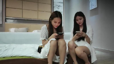  쌍비풍소음탕한 오누이. (쿨걸야동,섹트야동,쇼츠야동,한국야동)