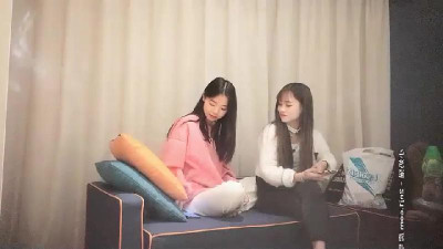  최상품 청순한 외곽 여동생의 열정 쌍끌이 (쿨걸야동,섹트야동,쇼츠야동,한국야동)