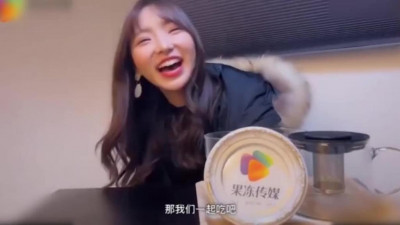  여우팬미팅_HD (쿨걸야동,섹트야동,쇼츠야동,한국야동)