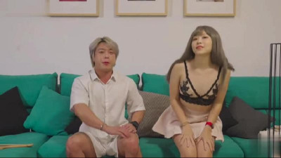  국산 영화 대대적 합작이 막장 영화 유출을 당하다 (쿨걸야동,섹트야동,쇼츠야동,한국야동)