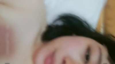  3학년여동생동거생활_HD (쿨걸야동,섹트야동,쇼츠야동,한국야동)