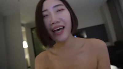  크리스마스깜짝밥블리셔룸섹스서비스_HD (쿨걸야동,섹트야동,쇼츠야동,한국야동)