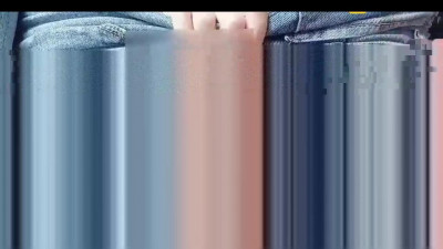  【특선】일품 복지희, 당근꽂이 구멍백즙 직류_HD (쿨걸야동,섹트야동,쇼츠야동,한국야동)