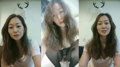  기질소부 스타킹 취미 (쿨걸야동,섹트야동,쇼츠야동,한국야동)