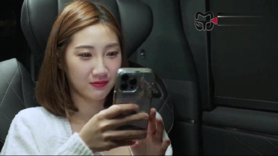  내연녀 몰래 먹고 바람둥이 성욕 채우는 영화 (쿨걸야동,섹트야동,쇼츠야동,한국야동)