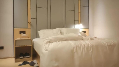  문헌오리지널 00년생외곽언니_HD (쿨걸야동,섹트야동,쇼츠야동,한국야동)
