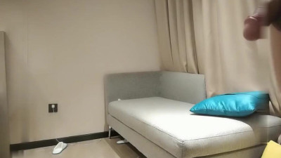  요포초미원교매_HD (쿨걸야동,섹트야동,쇼츠야동,한국야동)