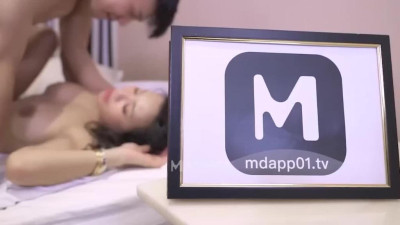  도둑이 실수로 질에 부딪히다_HD (쿨걸야동,섹트야동,쇼츠야동,한국야동)