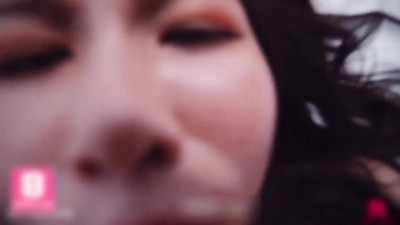  초실감성애VR (쿨걸야동,섹트야동,쇼츠야동,한국야동)