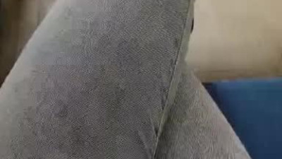  늑대인간_HD (쿨걸야동,섹트야동,쇼츠야동,한국야동)