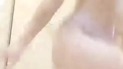  일품중한혼혈_HD (쿨걸야동,섹트야동,쇼츠야동,한국야동)