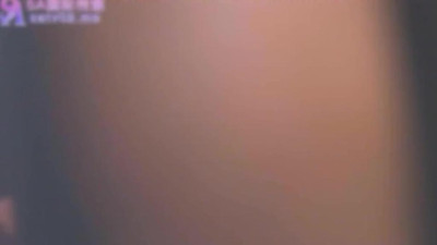  SATWA-0005 노래 챌린지 80분에 짝짝짝 #요_HD (쿨걸야동,섹트야동,쇼츠야동,한국야동)