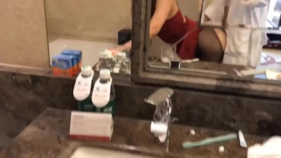  욕실뒷사람_HD (쿨걸야동,섹트야동,쇼츠야동,한국야동)