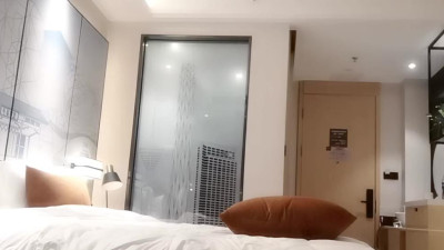  [찌라시 전국 꽃탐정] 몰래 고기 찍는 밀레니얼 (쿨걸야동,섹트야동,쇼츠야동,한국야동)