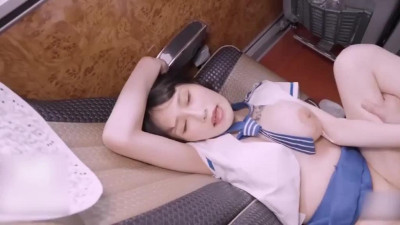  섹스버스_HD (쿨걸야동,섹트야동,쇼츠야동,한국야동)