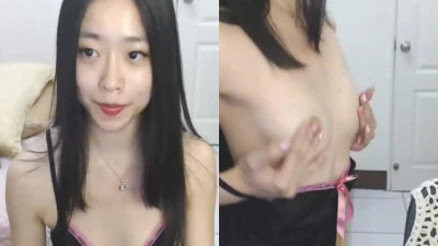  대만 틱톡 아나운서 선녀 연연아 방송 유출 (쿨걸야동,섹트야동,쇼츠야동,한국야동)