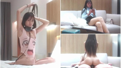  좌표 청두[비부탐화]인처 사석 알바 SM 튜터 음탕, 남자 믹서기… (쿨걸야동,섹트야동,쇼츠야동,한국야동)