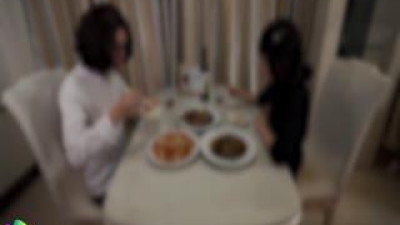  사라진 아내 섭소천 (쿨걸야동,섹트야동,쇼츠야동,한국야동)