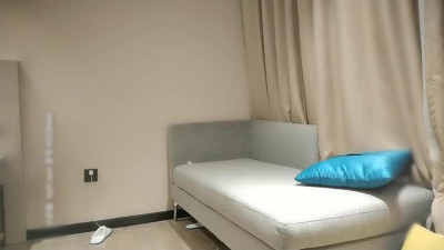  3000약 외곽선 힙업 유혹 (쿨걸야동,섹트야동,쇼츠야동,한국야동)