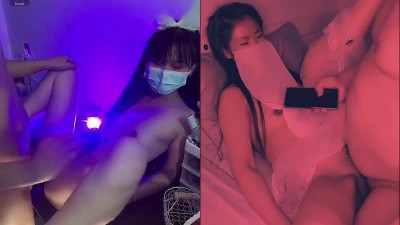  대박 91 여신 광검 변장 음란한 변장 고기스틱에 호되게 꽂혀 구멍 뚫린 세트리스 내사 명승부 (쿨걸야동,섹트야동,쇼츠야동,한국야동)